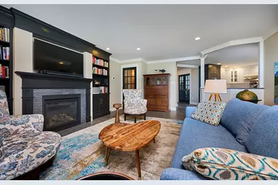 14 McIntosh Drive #14, Amherst, MA 01002 - Photo 11