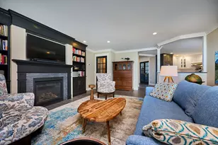 14 McIntosh Dr, Amherst, MA 01002 - Photo 11