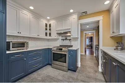 14 McIntosh Drive #14, Amherst, MA 01002 - Photo 7