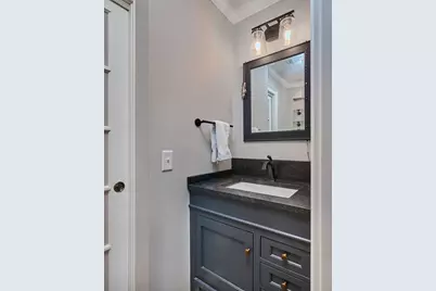 14 McIntosh Drive #14, Amherst, MA 01002 - Photo 29