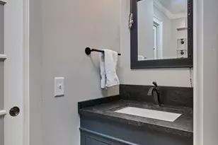 14 McIntosh Dr, Amherst, MA 01002 - Photo 29