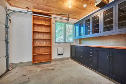 14 McIntosh Drive #14, Amherst, MA 01002 - Photo 31