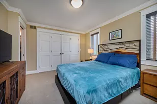 14 McIntosh Dr, Amherst, MA 01002 - Photo 23