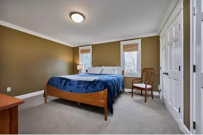 14 McIntosh Drive #14, Amherst, MA 01002 - Photo 21