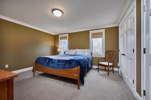 14 McIntosh Dr, Amherst, MA 01002 - Photo 21