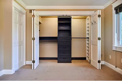 14 McIntosh Drive #14, Amherst, MA 01002 - Photo 25