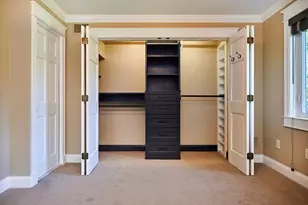 14 McIntosh Dr, Amherst, MA 01002 - Photo 25