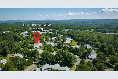 14 McIntosh Drive #14, Amherst, MA 01002 - Photo 41