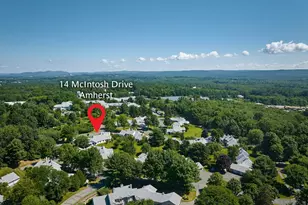 14 McIntosh Dr, Amherst, MA 01002 - Photo 41