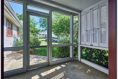 14 McIntosh Drive #14, Amherst, MA 01002 - Photo 13