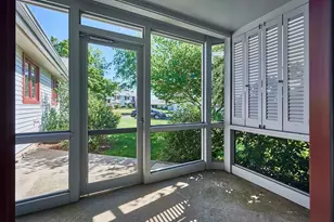 14 McIntosh Dr, Amherst, MA 01002 - Photo 13