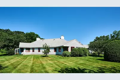 14 McIntosh Drive #14, Amherst, MA 01002 - Photo 35