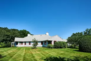 14 McIntosh Dr, Amherst, MA 01002 - Photo 35