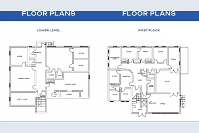 52 Sharon Street, Malden, MA 02148 - Photo 5