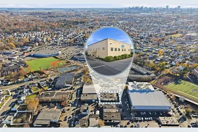 52 Sharon Street, Malden, MA 02148 - Photo 3