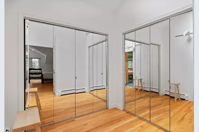 26 Forest Avenue Ext, Swampscott, MA 01907 - Photo 17