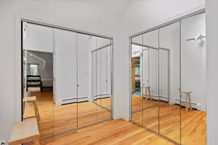 26 Forest Ave Ext, Swampscott, MA 01907 - Photo 17