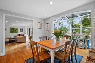 26 Forest Ave Ext, Swampscott, MA 01907 - Photo 11