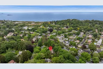 26 Forest Avenue Ext, Swampscott, MA 01907 - Photo 33