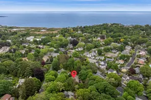 26 Forest Ave Ext, Swampscott, MA 01907 - Photo 33