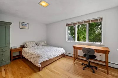 26 Forest Avenue Ext, Swampscott, MA 01907 - Photo 23