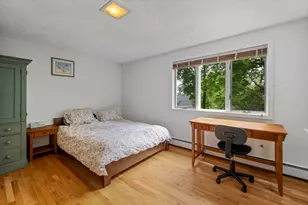 26 Forest Ave Ext, Swampscott, MA 01907 - Photo 23