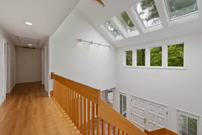 26 Forest Avenue Ext, Swampscott, MA 01907 - Photo 13