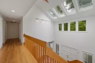 26 Forest Ave Ext, Swampscott, MA 01907 - Photo 13