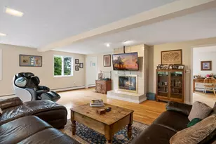 26 Forest Ave Ext, Swampscott, MA 01907 - Photo 5