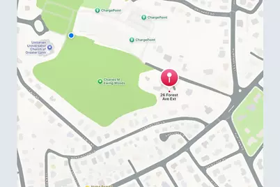 26 Forest Avenue Ext, Swampscott, MA 01907 - Photo 37