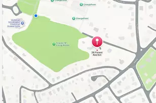 26 Forest Ave Ext, Swampscott, MA 01907 - Photo 37