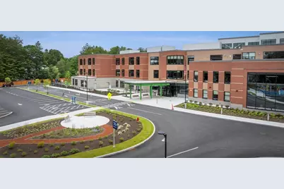 26 Forest Avenue Ext, Swampscott, MA 01907 - Photo 35