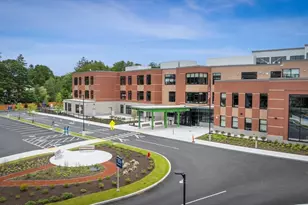 26 Forest Ave Ext, Swampscott, MA 01907 - Photo 35