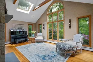 26 Forest Ave Ext, Swampscott, MA 01907 - Photo 3