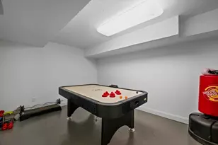 26 Forest Ave Ext, Swampscott, MA 01907 - Photo 27