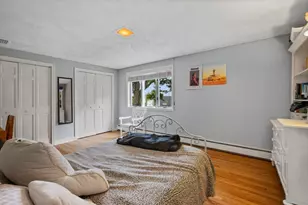 26 Forest Ave Ext, Swampscott, MA 01907 - Photo 21