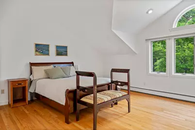 26 Forest Avenue Ext, Swampscott, MA 01907 - Photo 15