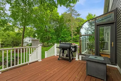 26 Forest Avenue Ext, Swampscott, MA 01907 - Photo 29