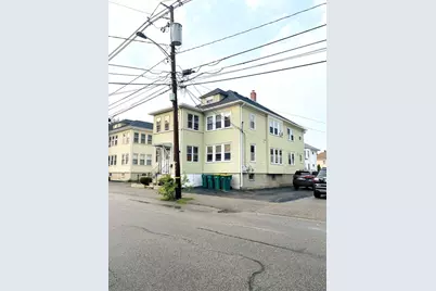 37 Walnut St #1, Norwood, MA 02062 - Photo 25