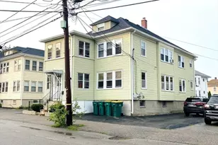 37 Walnut St, Norwood, MA 02062 - Photo 25