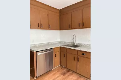 37 Walnut St #1, Norwood, MA 02062 - Photo 13