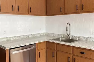 37 Walnut St, Norwood, MA 02062 - Photo 13