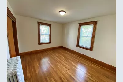 37 Walnut St #1, Norwood, MA 02062 - Photo 19