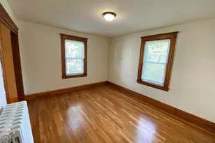 37 Walnut St, Norwood, MA 02062 - Photo 19