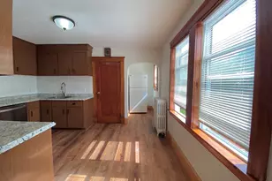 37 Walnut St, Norwood, MA 02062 - Photo 11