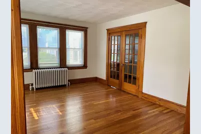 37 Walnut St #1, Norwood, MA 02062 - Photo 7