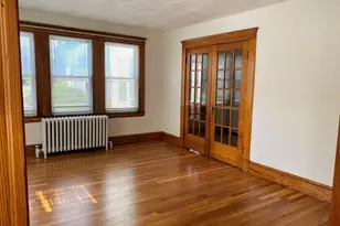 37 Walnut St, Norwood, MA 02062 - Photo 7