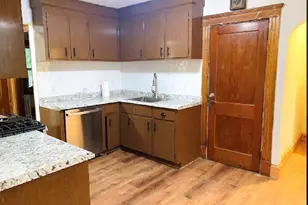 37 Walnut St, Norwood, MA 02062 - Photo 15