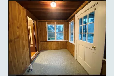 37 Walnut St #1, Norwood, MA 02062 - Photo 21