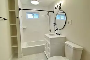 37 Walnut St, Norwood, MA 02062 - Photo 23